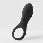 Strom Rechargeable Vibrating Cock Ring