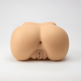 Buunda Ultra-Realistic Doggy Style Male Masturbator Main Photo