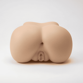 Buunda Ultra-Realistic Doggy Style Male Masturbator