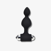 10 Function Vibrating Anal Beads