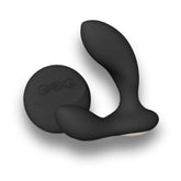 LELO Hugo 2 Remote Controlled Prostate Massager