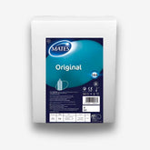 Mates Original 144-Pack Condoms - Bulk Clinic Pack