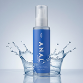 Aloe-Infused Anal Lube 100ml