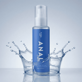Aloe-Infused Anal Lube 100ml