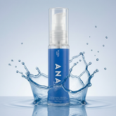 Aloe-Infused Anal Lube 30ml