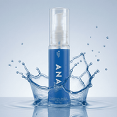 Aloe-Infused Anal Lube 30ml