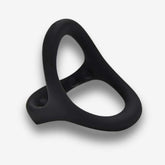 Asgard Stretchy Silicone Triple Cock Ring