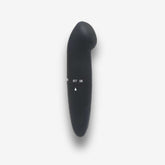 Berg Mini G-Spot and Penis Head Vibrator