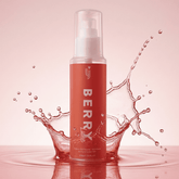Berry Strawberry Flavoured Lube 100ml