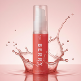 Berry Strawberry Flavoured Lube 30ml — Main Photo