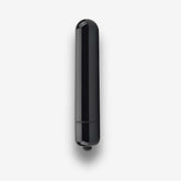 Bullyt Penis Head Bullet Vibrator