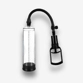 Bygge Trigger Handle Penis Pump
