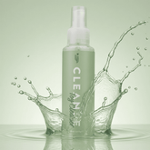 Cleanse Essential Sex Toy Cleaner 100ml