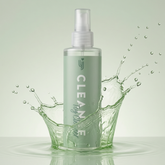 Cleanse Essential Toy Cleaner 250ml