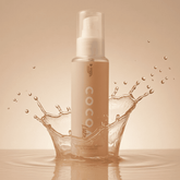 Cocoa Chocolate Flavoured Lube 100ml