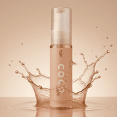 Cocoa Chocolate Flavoured Lube 30ml