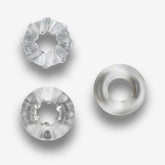 Hardda Enhancement Cock Ring Variety Pack Set