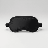 Luumi Blindfold Eye Mask