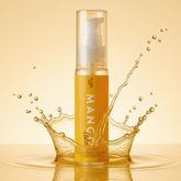 Mango Flavoured Lube 30ml