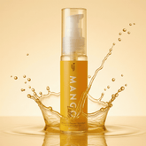 Mango Flavoured Lube 30ml