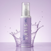 Silky Xtra Long-Lasting Lube 100ml
