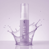 Silky Xtra Long-Lasting Lube 30ml