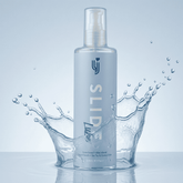 Slide XL Water-Based Lube 250ml