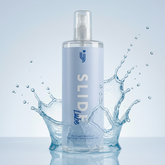 Slide XXL Water-Based Lube 500ml