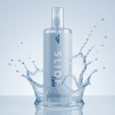 Slide XXL Water-Based Lube 500ml