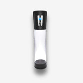 Stjerna Automatic 3-Speed Penis Pump