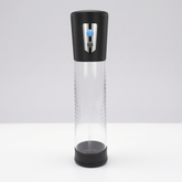 Raeven CORE Stjerna Automatic Penis Pump for Men - main photo view