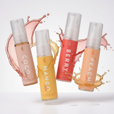 Taesti 4 Piece Flavoured Lube Bundle Set — main photo