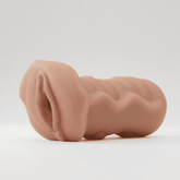 The Maid Realistic Vagina Pussy Pocket Male Masturbator