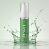 Tingle Lube - Tingling Sensation 30ml
