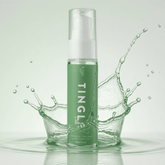 Tingle Lube - Tingling Sensation 30ml