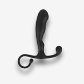 Vard Manual Prostate Massager