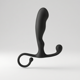 Vard Manual Prostate Massager