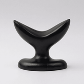 Raeven CORE Expanding Sensual Butt Plug