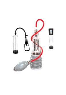 penis pump