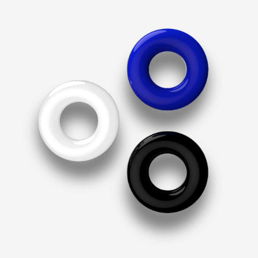 Cock Rings