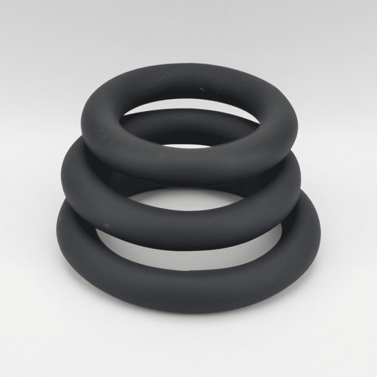 Cock Rings