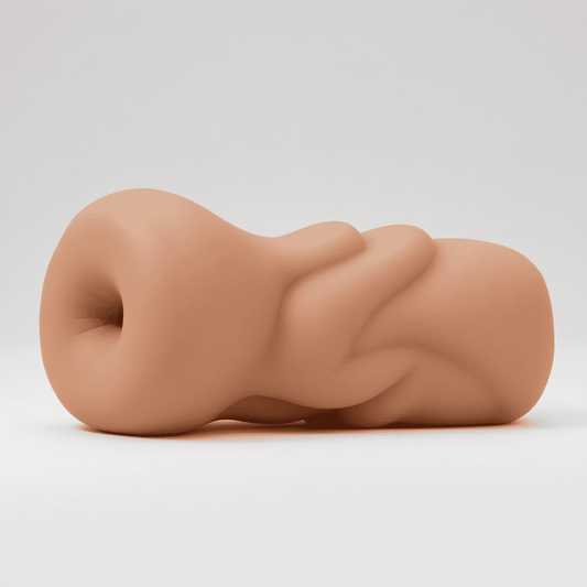 Anal Toys