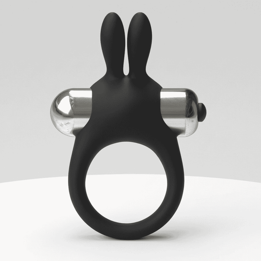 cock ring