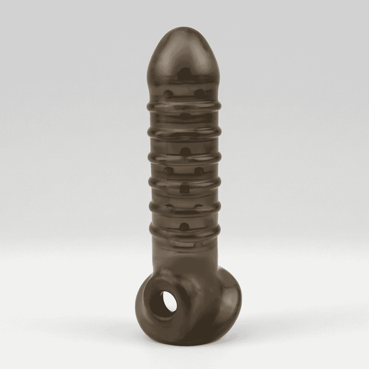 Penis Sleeve