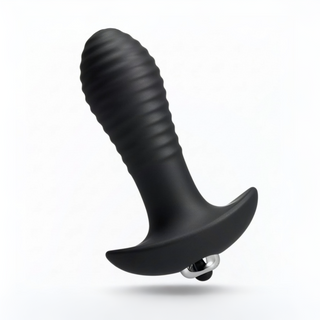 Anal Toys