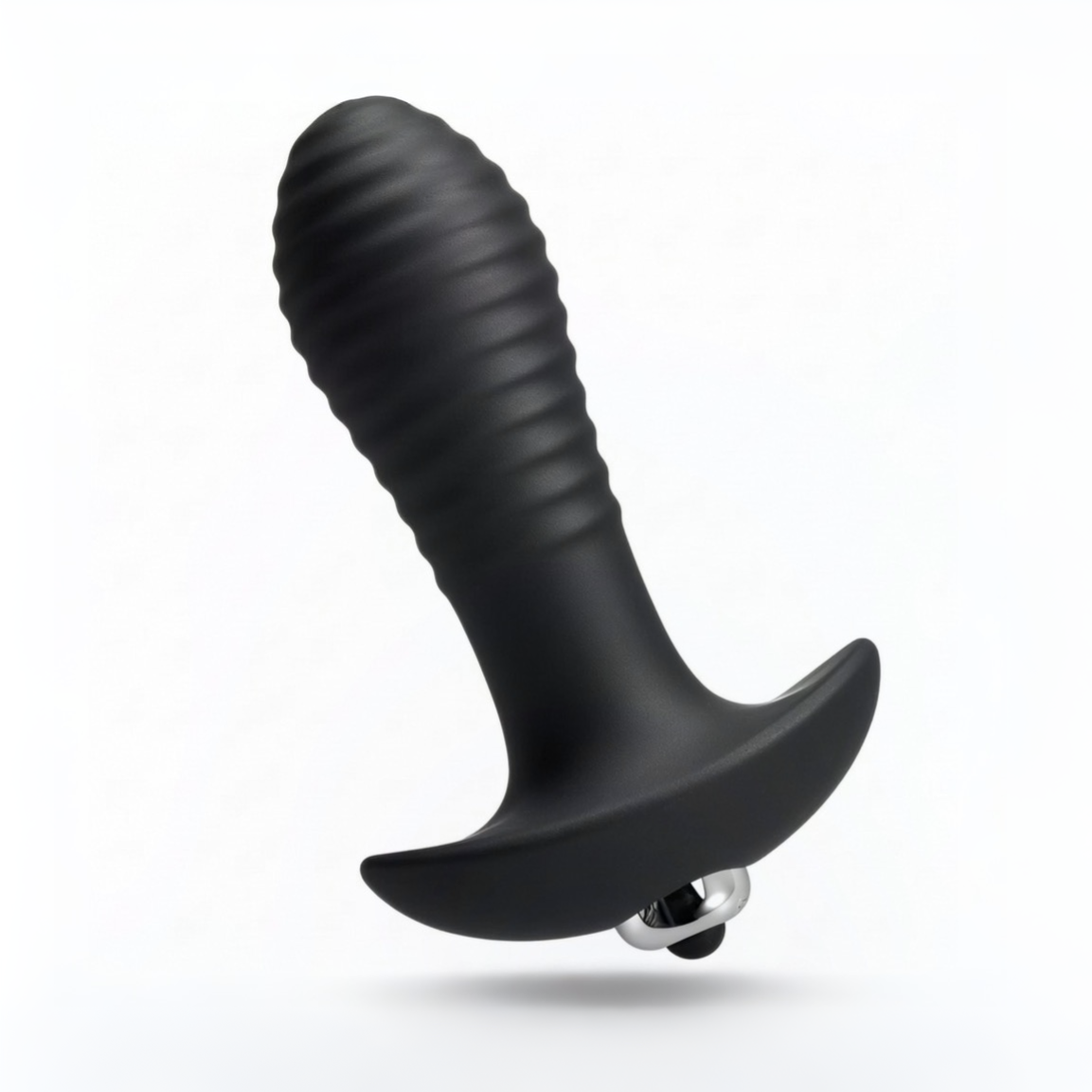 Kvist 7 Function Vibrating Men's Butt Plug
