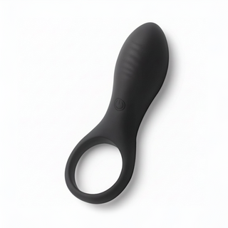 Cock Rings