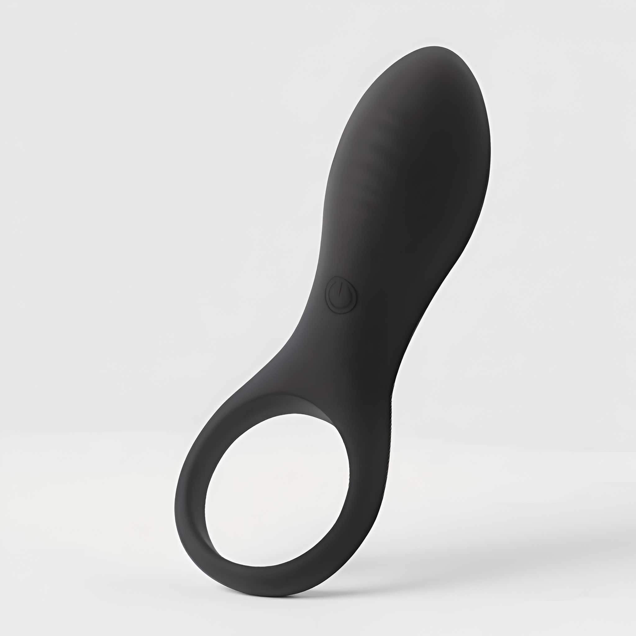 Strom Rechargeable Vibrating Cock Ring