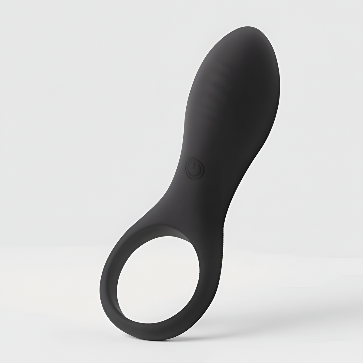 Strom Rechargeable Vibrating Cock Ring