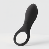 Strom Rechargeable Vibrating Cock Ring